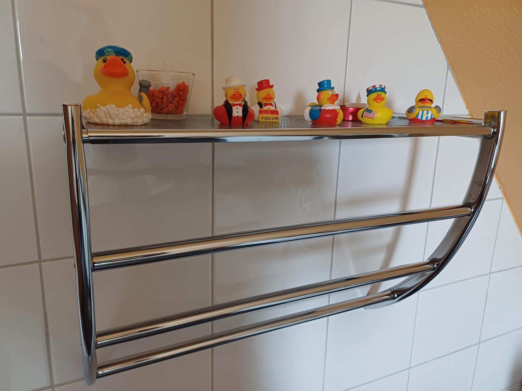 Zuendorf * Keulen