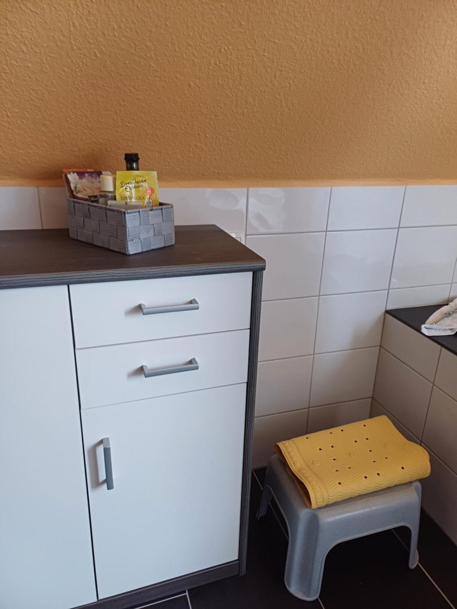 Frühstückspension Zuendorf Köln