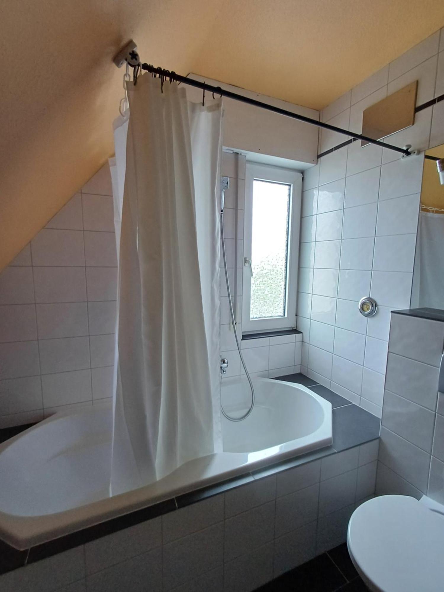 Zuendorf Köln