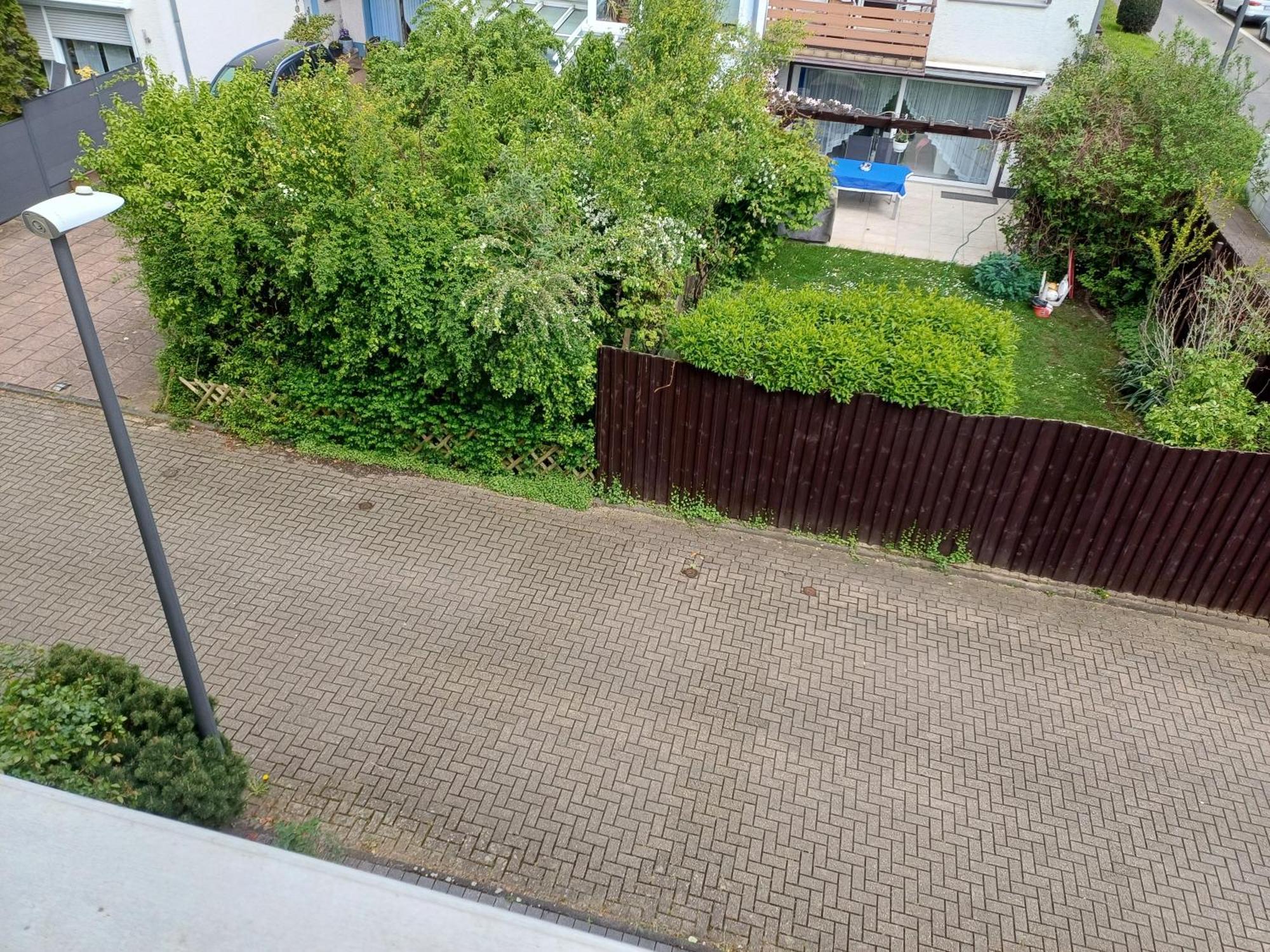 Zuendorf * Köln